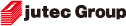 jtcgroup